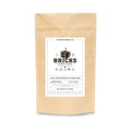 Apple Cider Rooibos