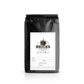 Sunrise Blend